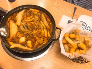 JJol님이 올린 리뷰 사진 2