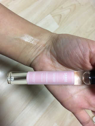 김경미님이 올린 리뷰 사진 3