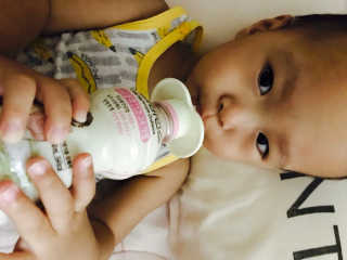 율설맘님이 올린 리뷰 사진 2