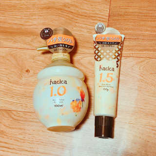 YoosunKang님이 올린 리뷰 사진 1