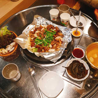아보카도올리브님이 올린 리뷰 사진 3