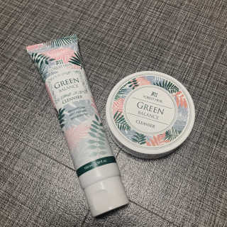 다정하꾸얌님이 올린 리뷰 사진 2