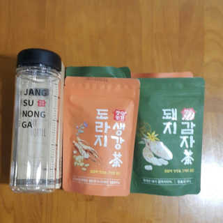 hoby님이 올린 리뷰 사진 1