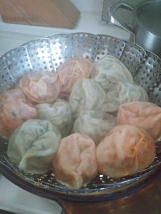 이린님이 올린 리뷰 사진 2