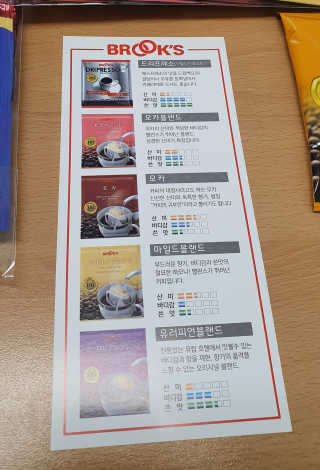 우링링님이 올린 리뷰 사진 2
