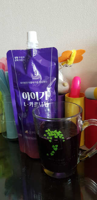 묵향7님이 올린 리뷰 사진 1