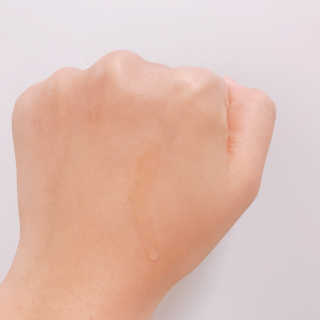yuni님이 올린 리뷰 사진 2