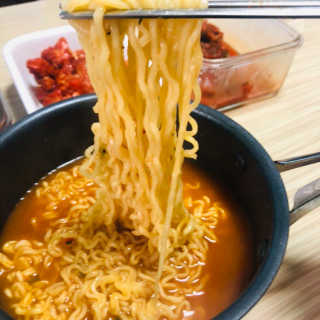 김정효님이 올린 리뷰 사진 3