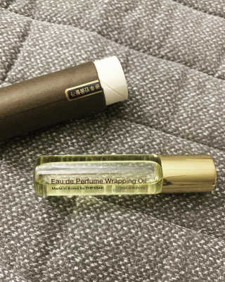 호롤로님이 올린 리뷰 사진 1