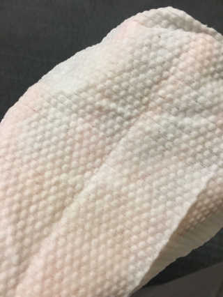 JawonYu님이 올린 리뷰 사진 3