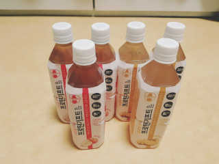 leinis님이 올린 리뷰 사진 1