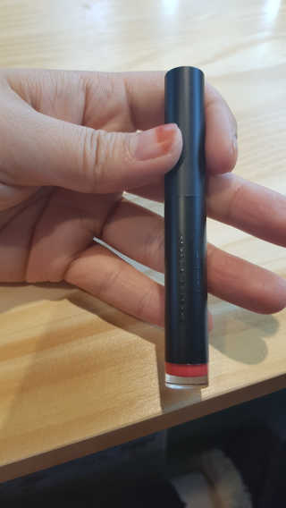 귀연정님이 올린 리뷰 사진 2