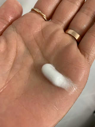 이지닝님이 올린 리뷰 사진 2