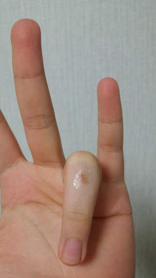 엘므디님이 올린 리뷰 사진 1