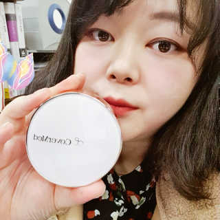 숮이님이 올린 리뷰 사진 1