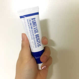 YeeunYun님이 올린 리뷰 사진 1