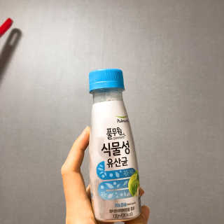 연블리님이 올린 리뷰 사진 1