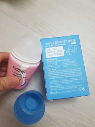 다랑님이 올린 리뷰 사진 1