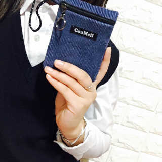 김신희님이 올린 리뷰 사진 2