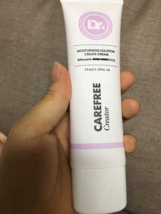밀랄라님이 올린 리뷰 사진 3