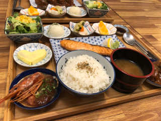 JungEunSong님이 올린 리뷰 사진 1