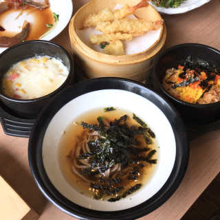 민지님이 올린 리뷰 사진 3