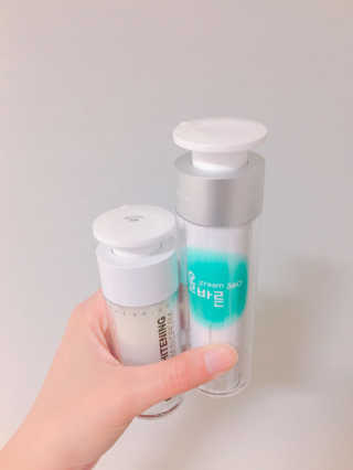 콩님이 올린 리뷰 사진 2