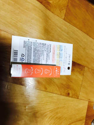 비버님이 올린 리뷰 사진 1