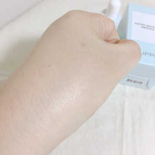 거져줄께잘사가님이 올린 리뷰 사진 4