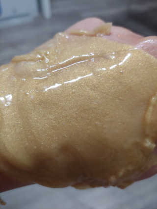 DanbiUm님이 올린 리뷰 사진 3