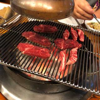 hr님이 올린 리뷰 사진 2