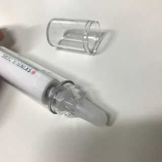 예콩님이 올린 리뷰 사진 2