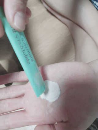 이하연님이 올린 리뷰 사진 3
