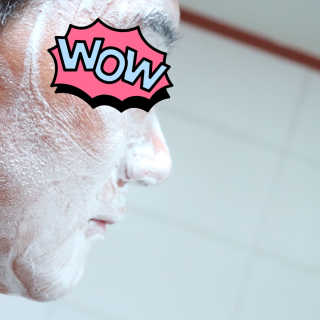 ◾️짱이◾️님이 올린 리뷰 사진 2