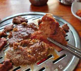 라떼는말이야님이 올린 리뷰 사진 2