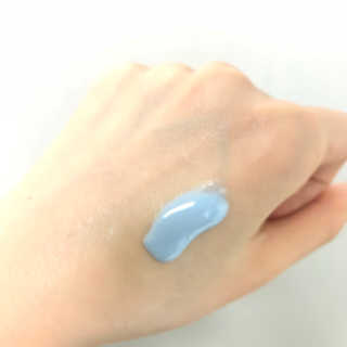 noname님이 올린 리뷰 사진 2
