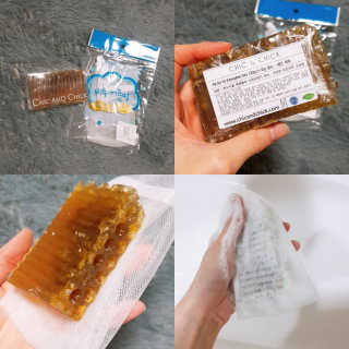 재유JaeYou님이 올린 리뷰 사진 1