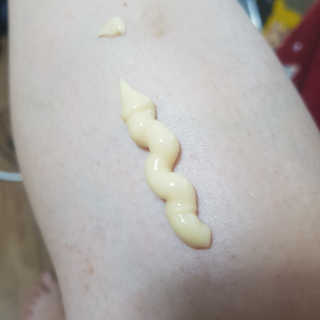뽀오오옹님이 올린 리뷰 사진 3