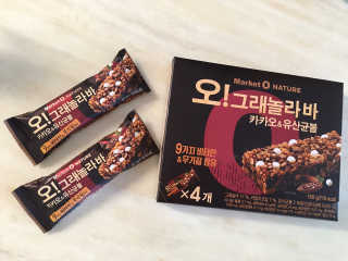 오란C파인님이 올린 리뷰 사진 3