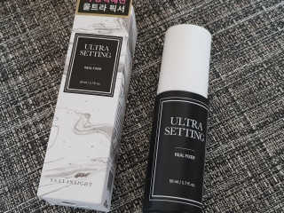 내사랑들님이 올린 리뷰 사진 2
