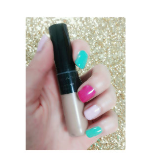 alwaysjini님이 올린 리뷰 사진 1