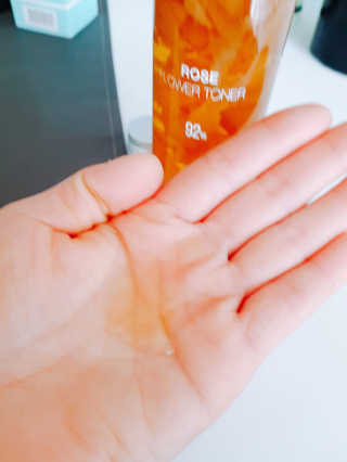 오구오구님이 올린 리뷰 사진 3