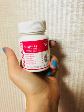 권신혜님이 올린 리뷰 사진 1