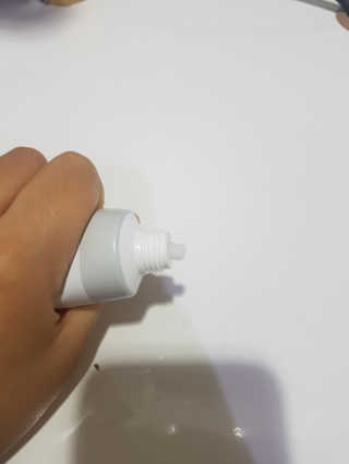 낭나온님이 올린 리뷰 사진 3