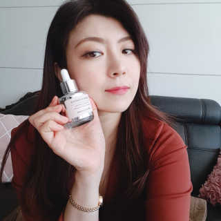 jaralee님이 올린 리뷰 사진 4
