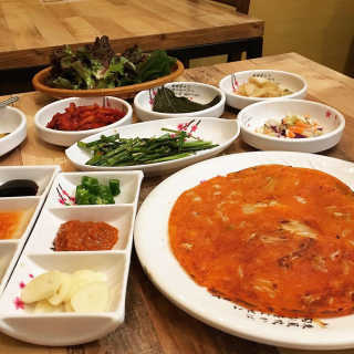 dandelion님이 올린 리뷰 사진 4