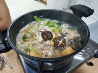 PX3LUV님이 올린 리뷰 사진 3
