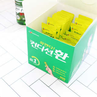 수리애누님이 올린 리뷰 사진 2