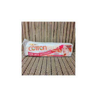 popcorn님이 올린 리뷰 사진 2