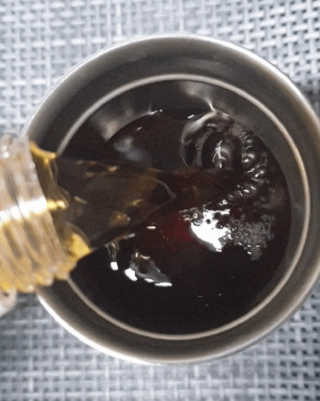 쎄미님이 올린 리뷰 사진 3